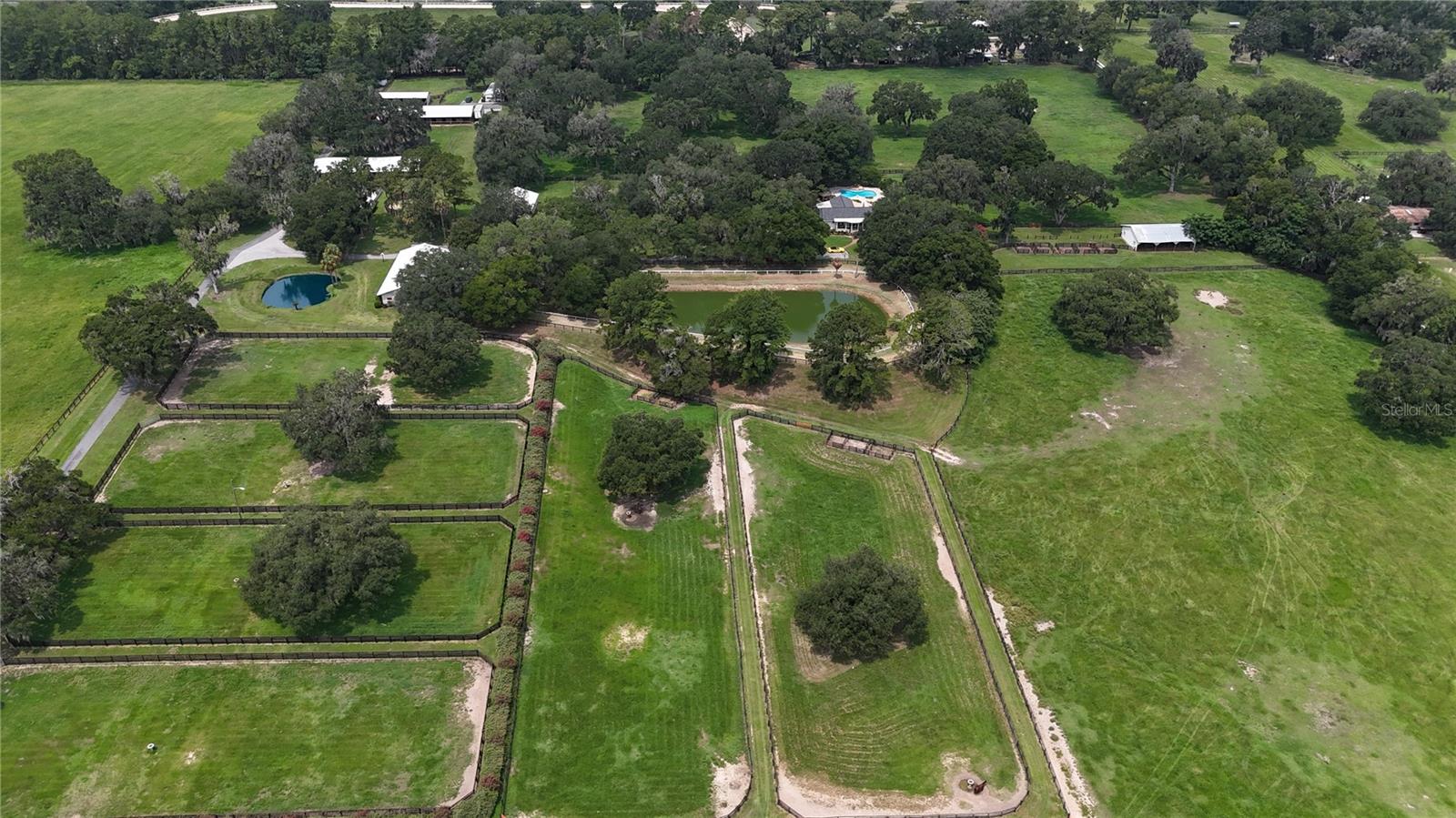 13450 NW Gainesville Rd — photo