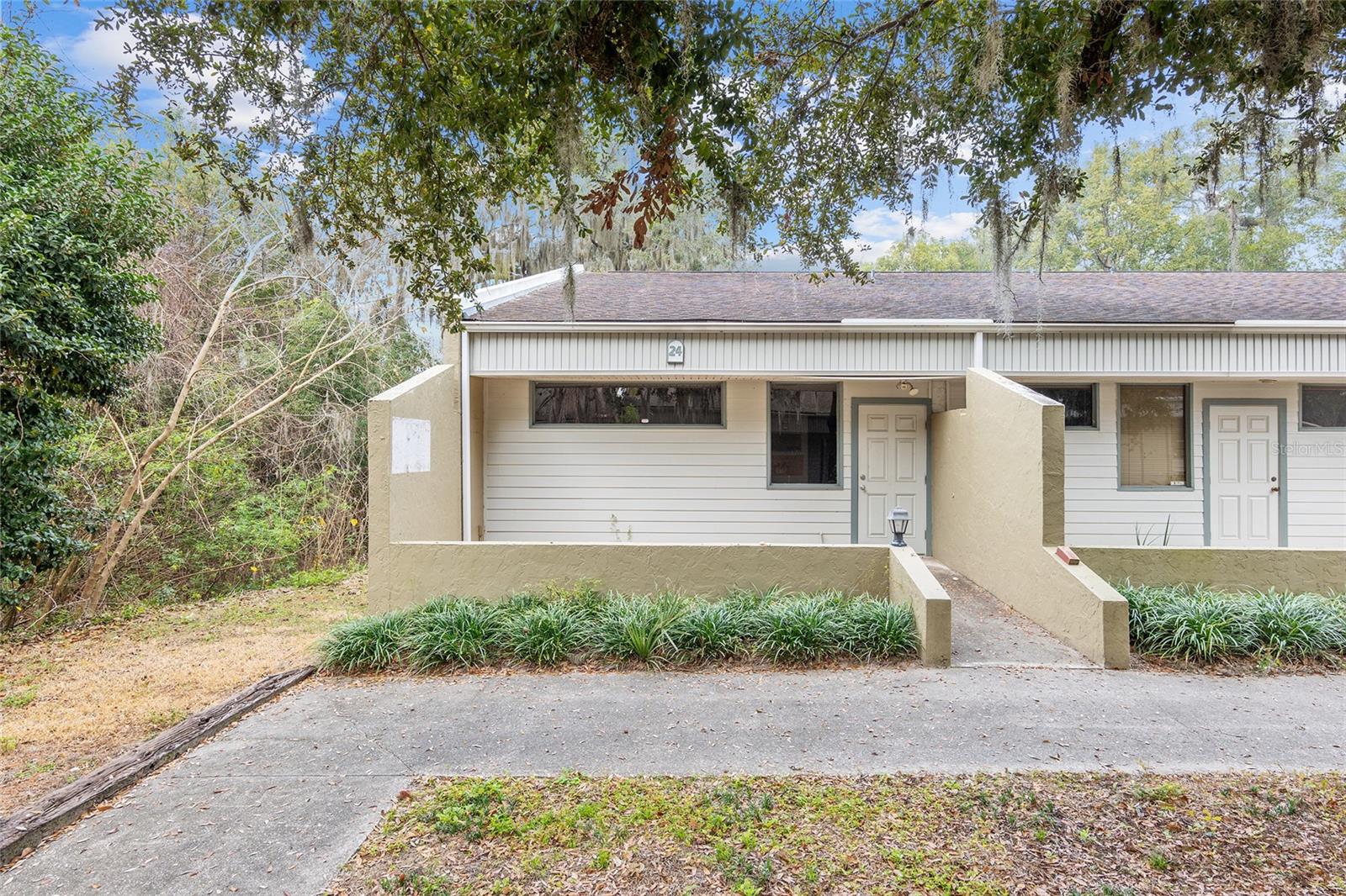 2801 SW College Rd #24 — photo