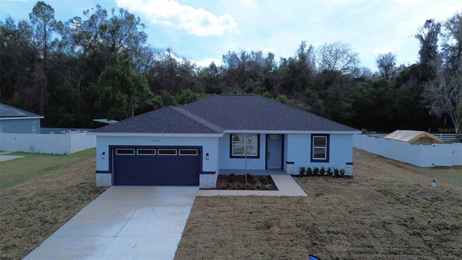 7604 SW 103rd Loop, Ocala, FL 34476 — photo 2