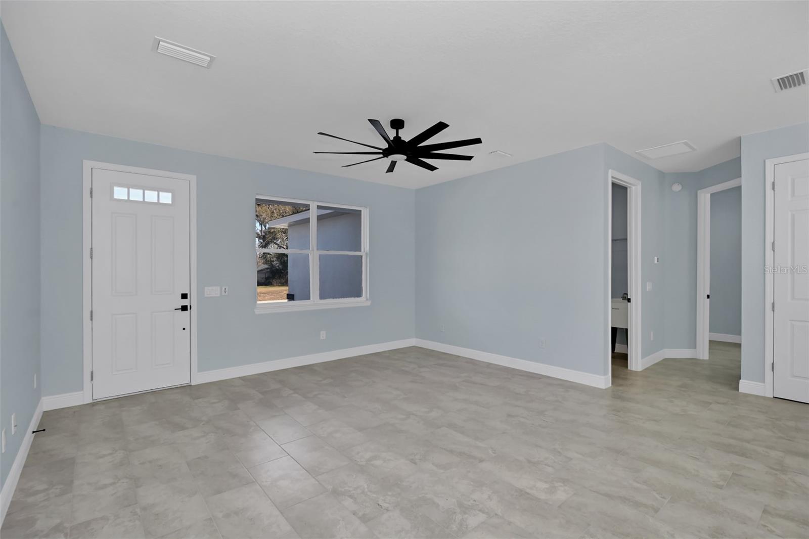 7604 SW 103rd Loop, Ocala, FL 34476 — photo 3