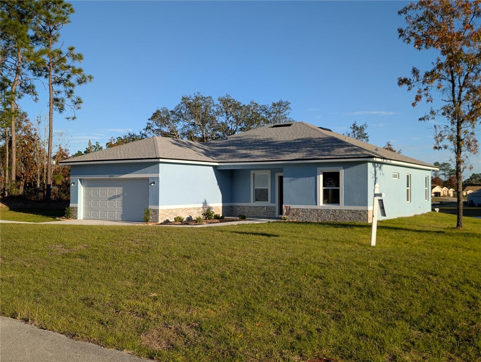 13322 SW 85 Cir — photo