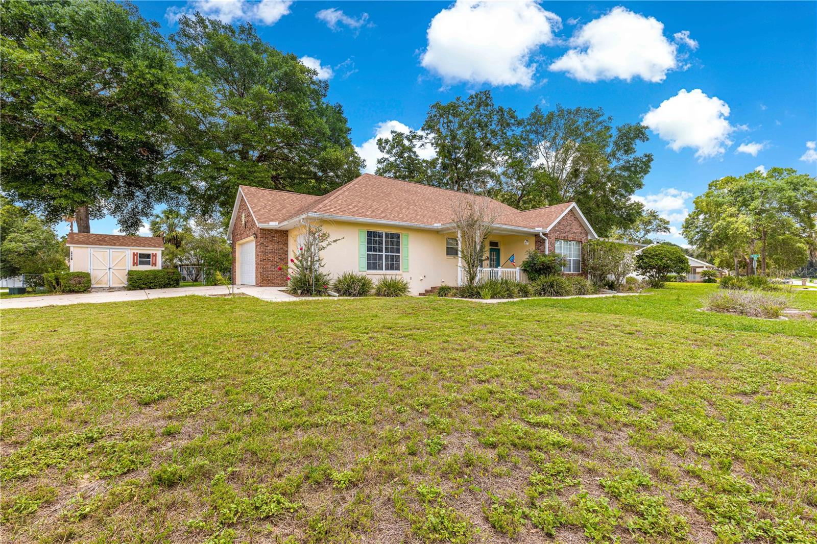 6551 SE 11th Loop, Ocala, FL 34472 — photo 2