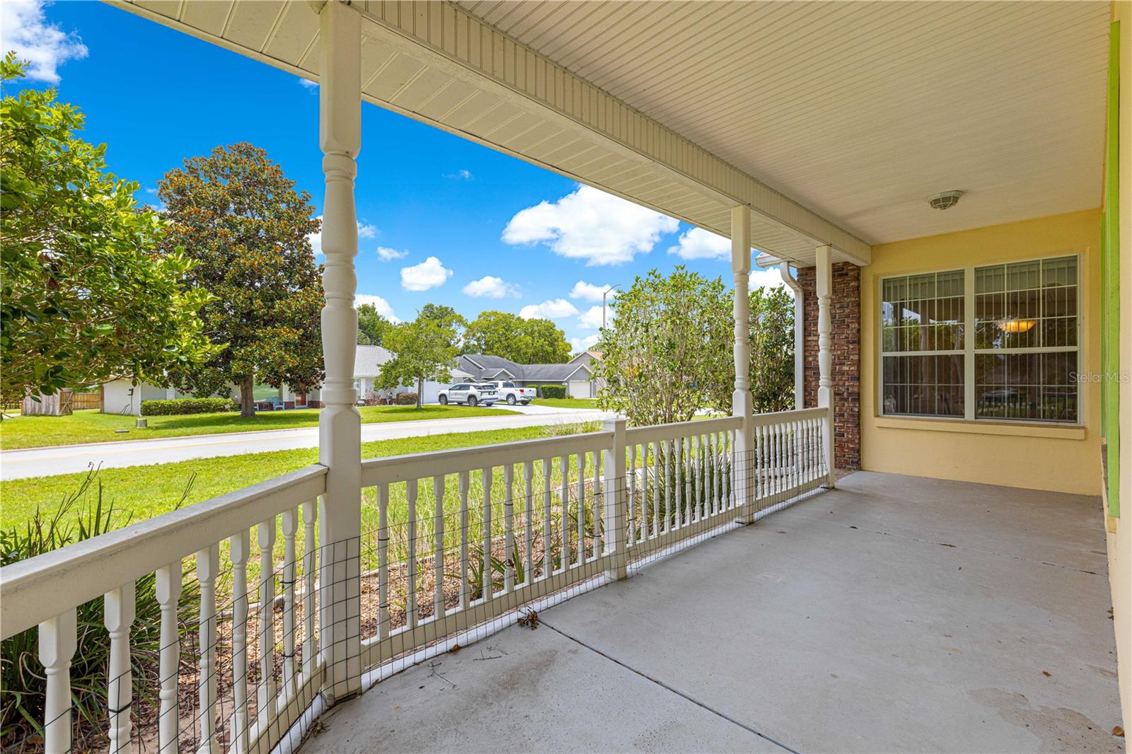 6551 SE 11th Loop, Ocala, FL 34472 — photo 3