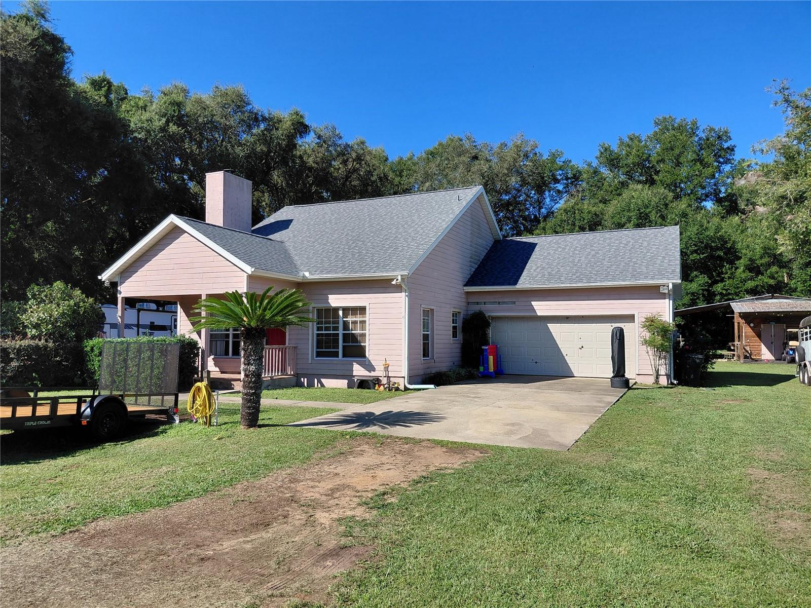 33 Pine Trace Crse — photo