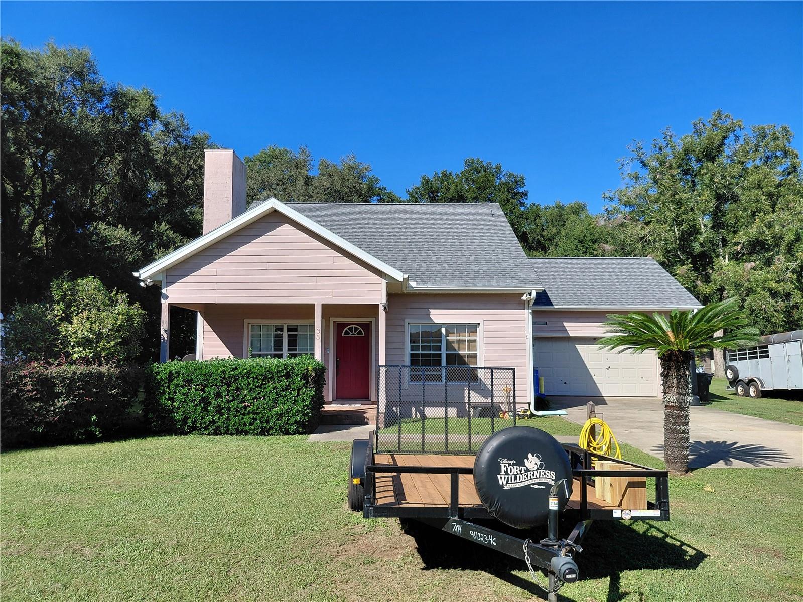 33 Pine Trace Crse, Ocala, FL 34472 — photo 2