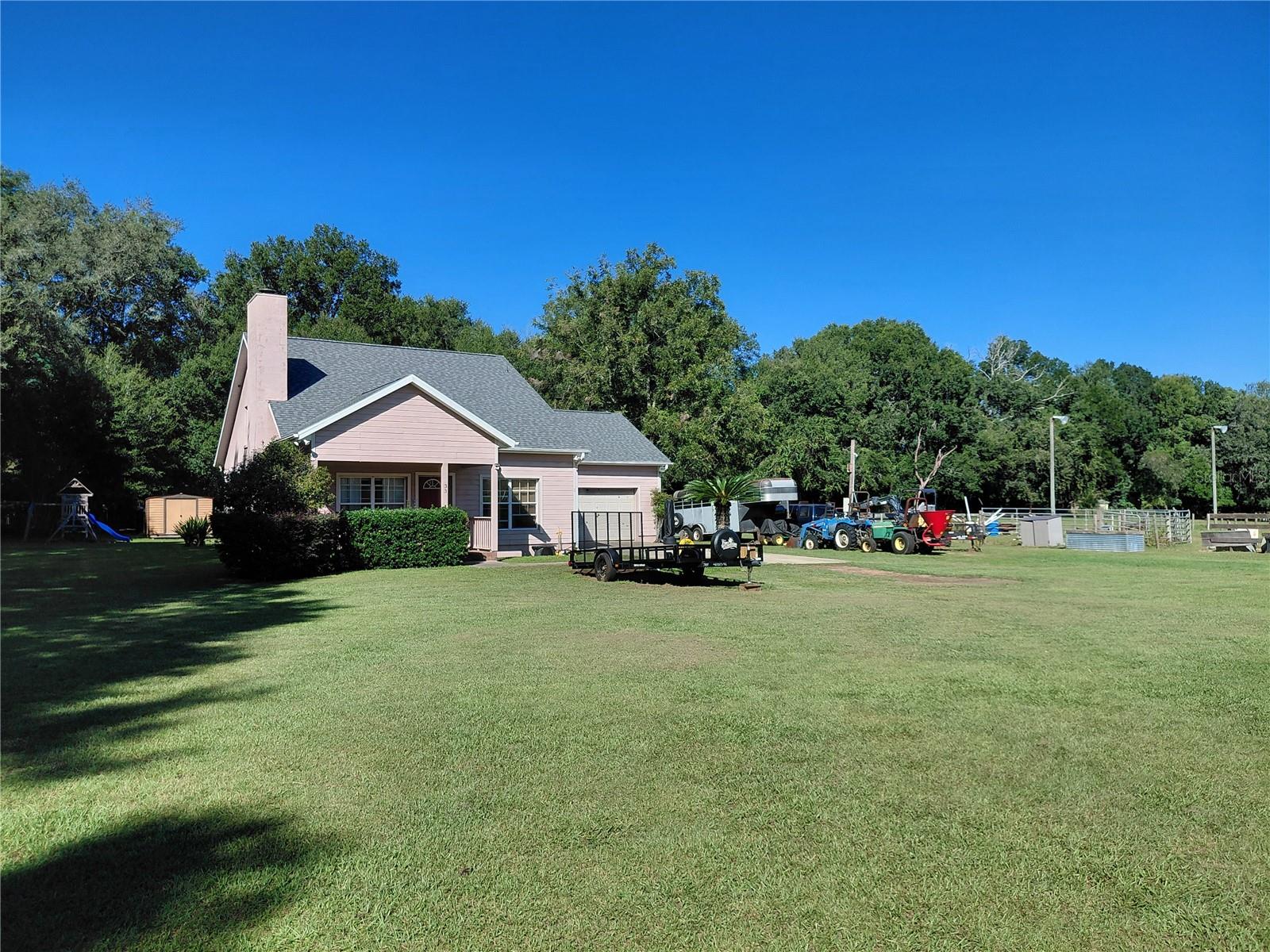 33 Pine Trace Crse, Ocala, FL 34472 — photo 3