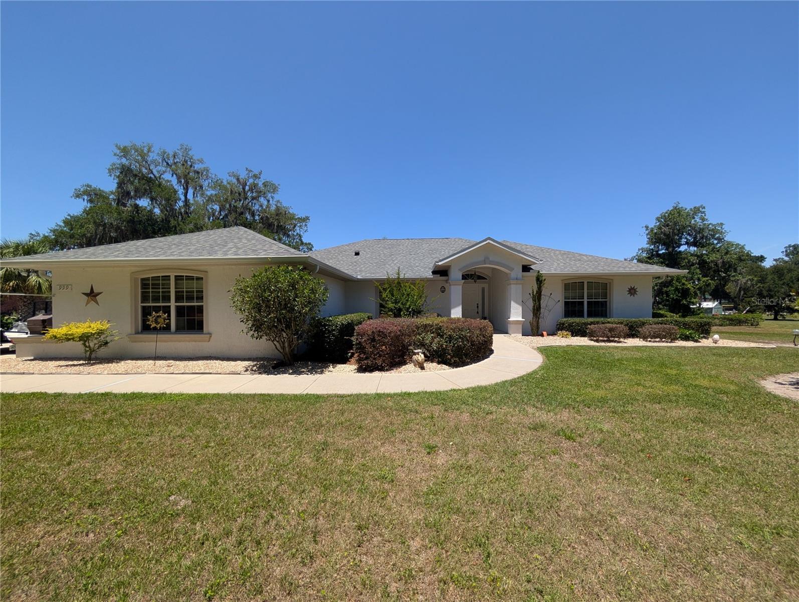 999 NE 120 Pl — photo