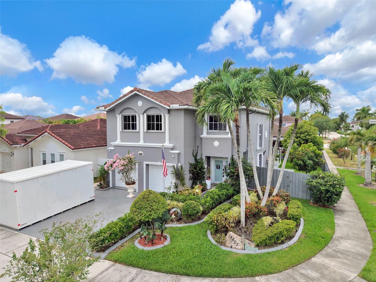 14402 SW 157th Path — photo