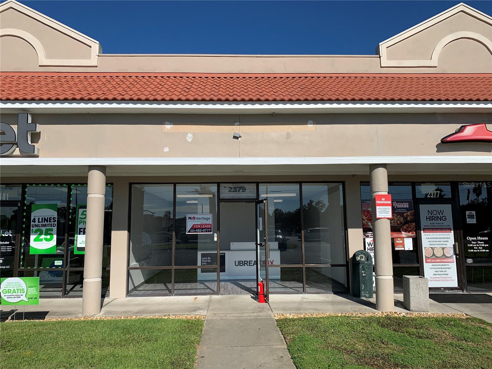 2379 SW College Rd #Bldg 2 — photo