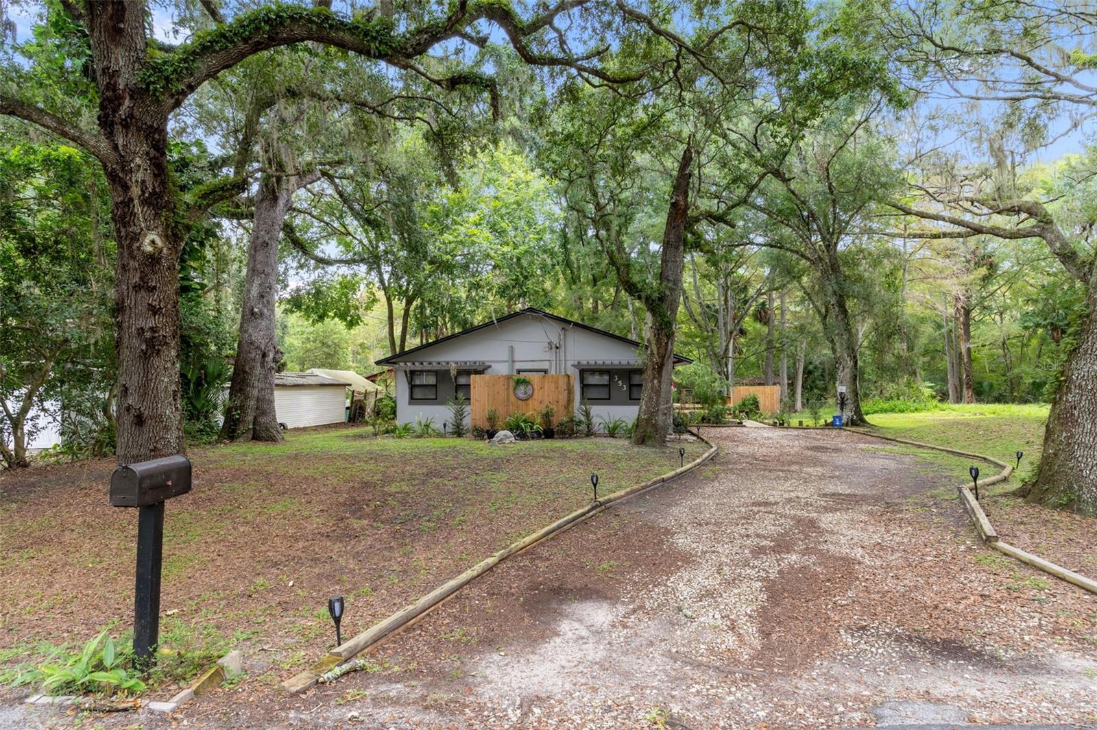 353 N Robin Hood Road, Inverness, FL 34450 — photo 3