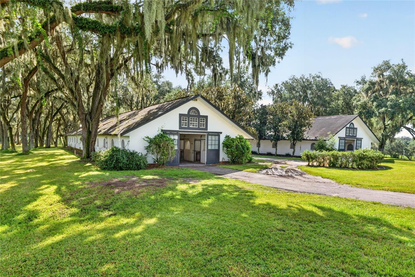 5540 SE 157th Street Rd #(Option 1) — photo