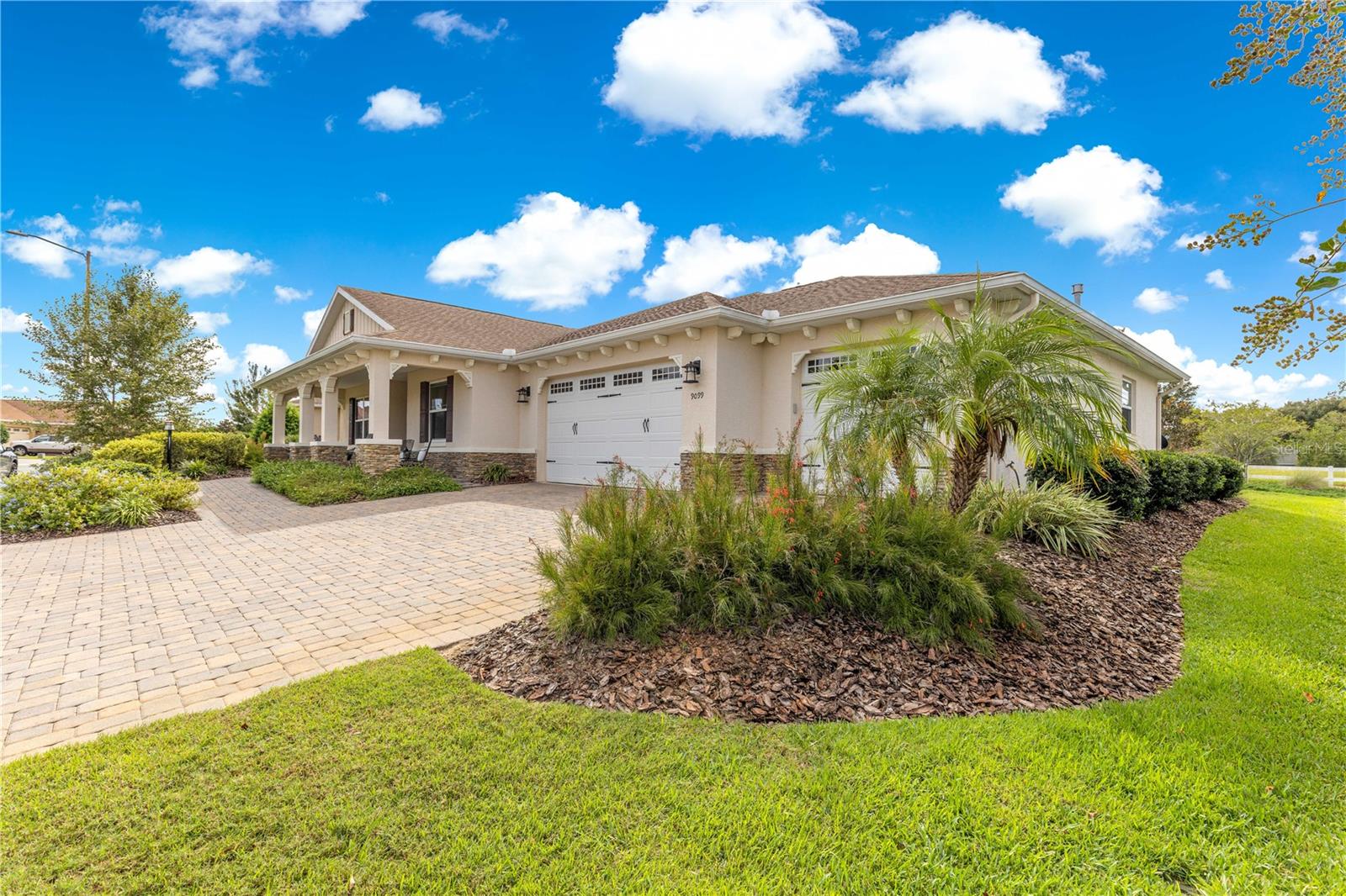 9099 SW 89th Loop, Ocala, FL 34481 — photo 2