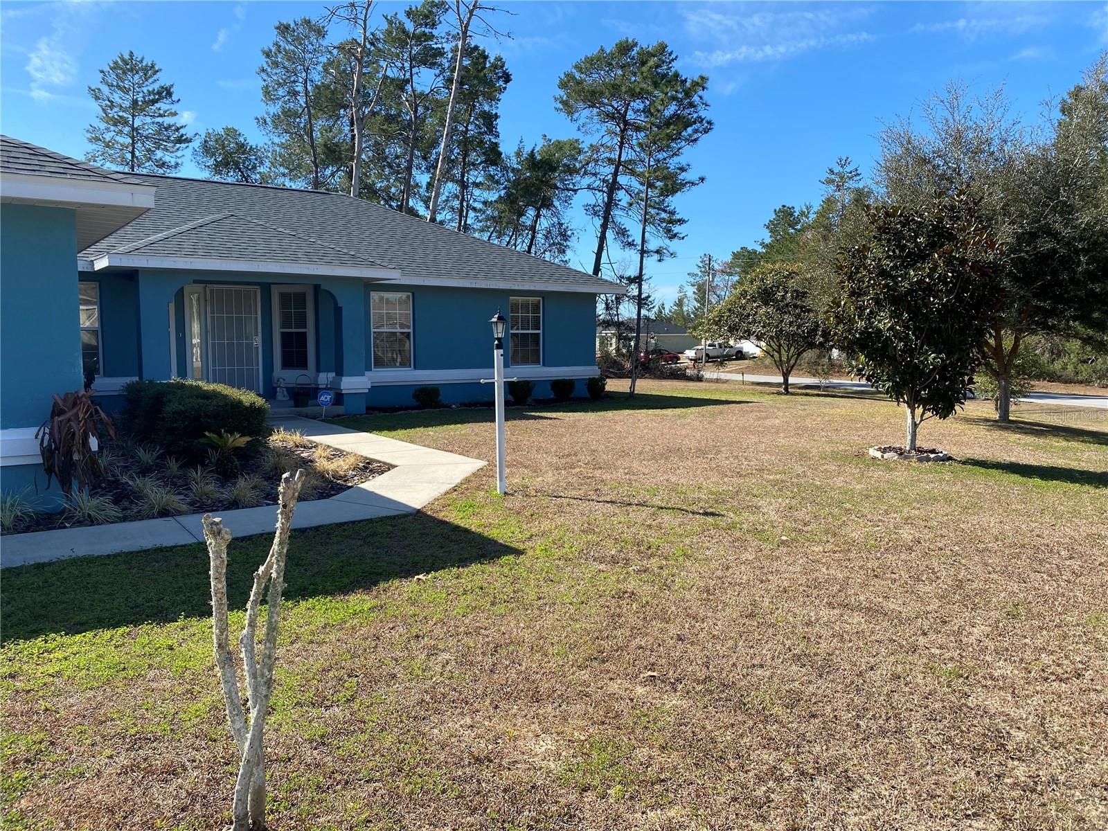 3658 SW 127th Lane Rd — photo