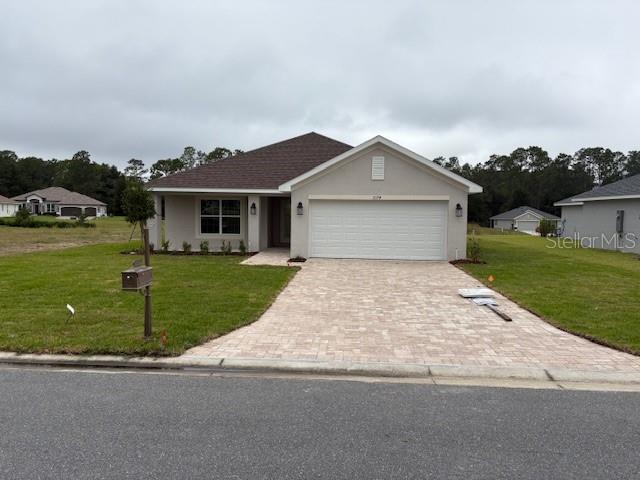 7174 SW 179th Court Rd — photo