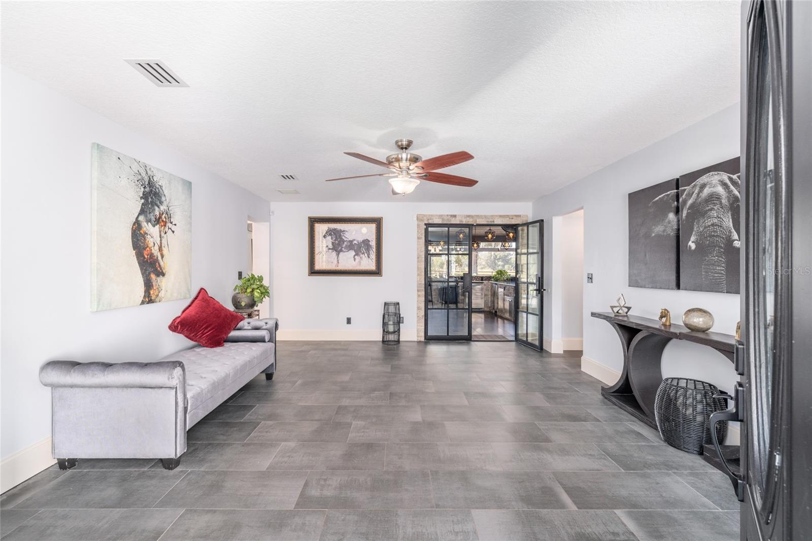 10310 Gopher Road, Howey In The Hills, FL 34737 — photo 2