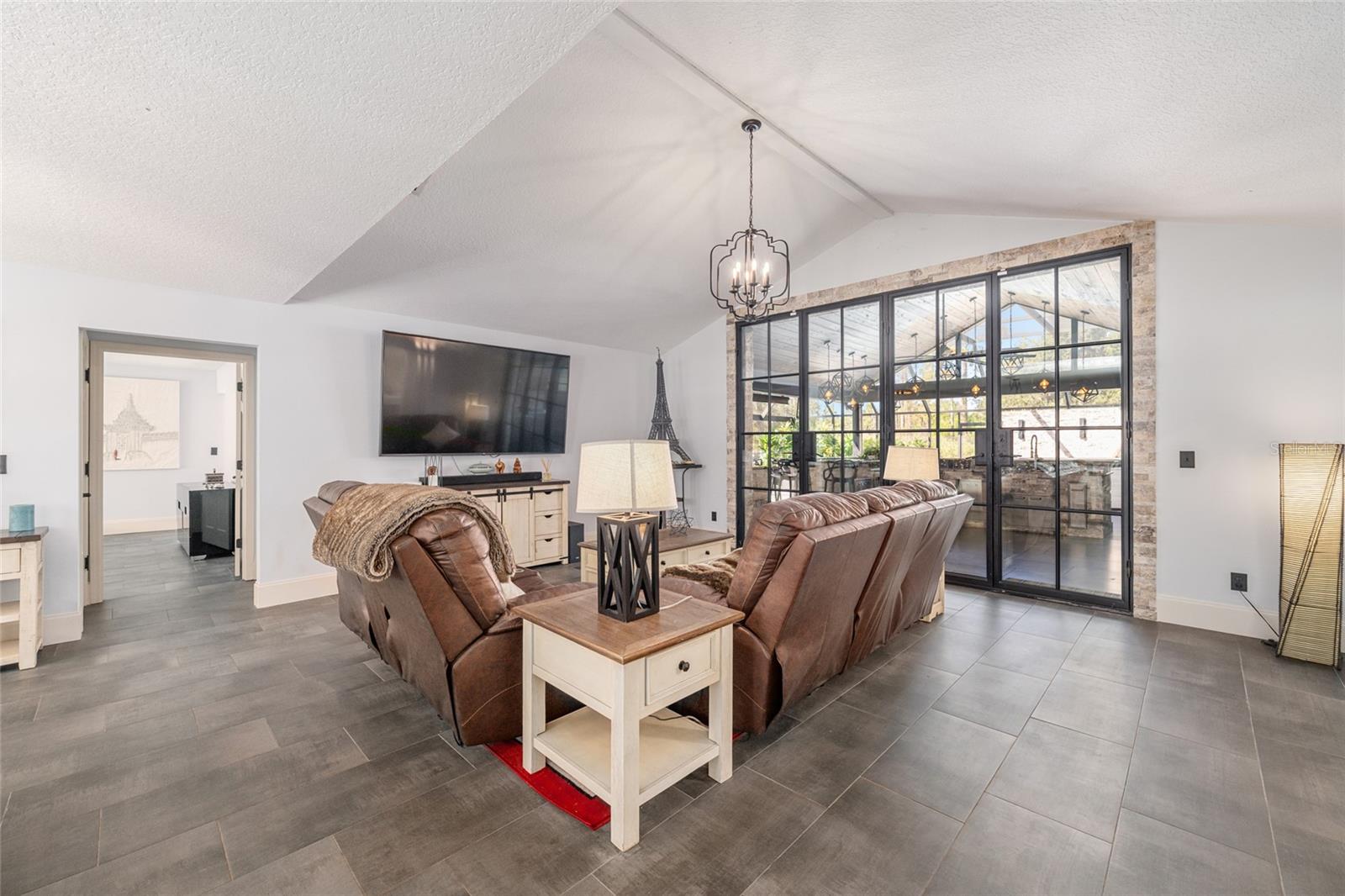 10310 Gopher Road, Howey In The Hills, FL 34737 — photo 3