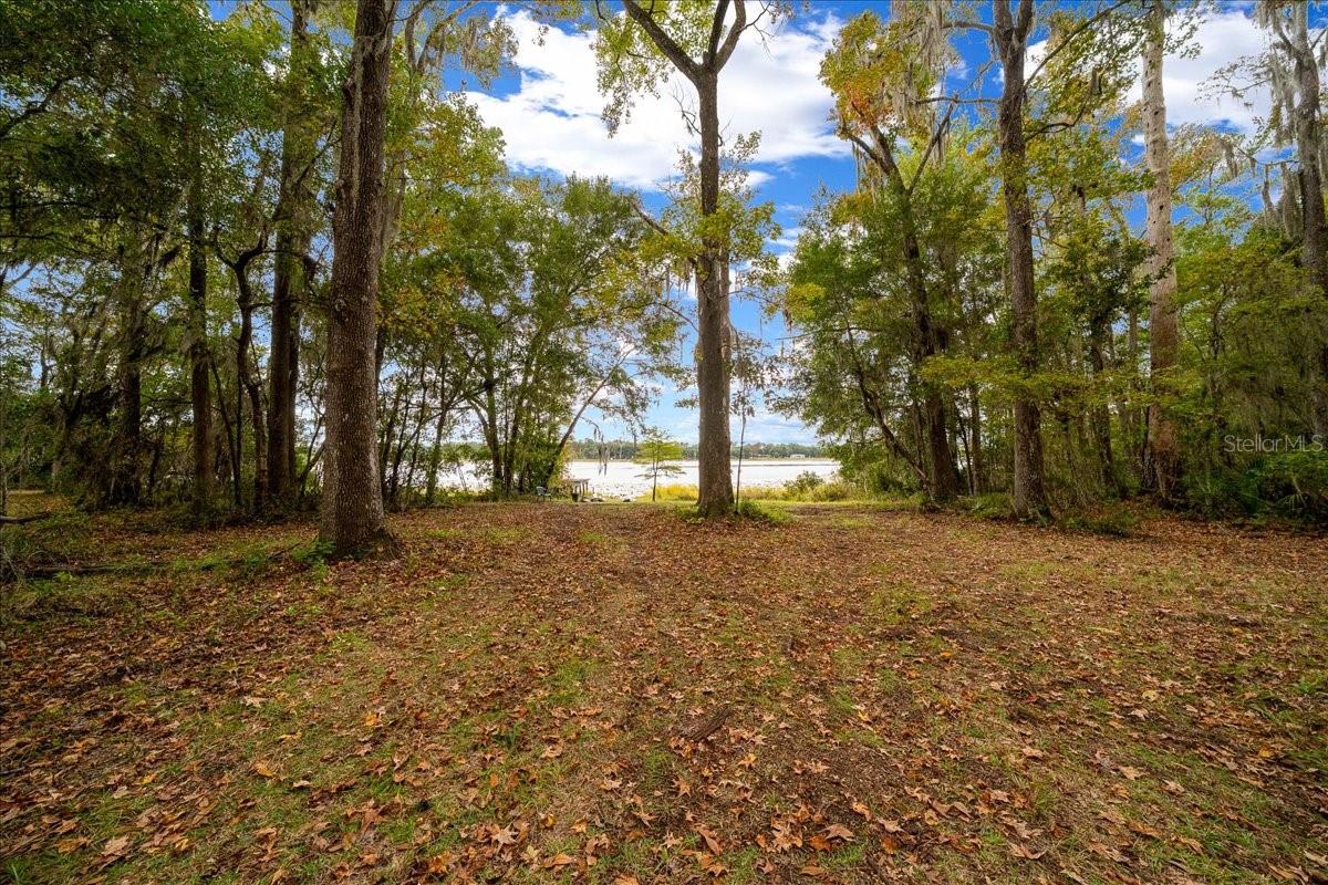 7173 W R Thomas Road, Keystone Heights, FL 32656 — photo 2