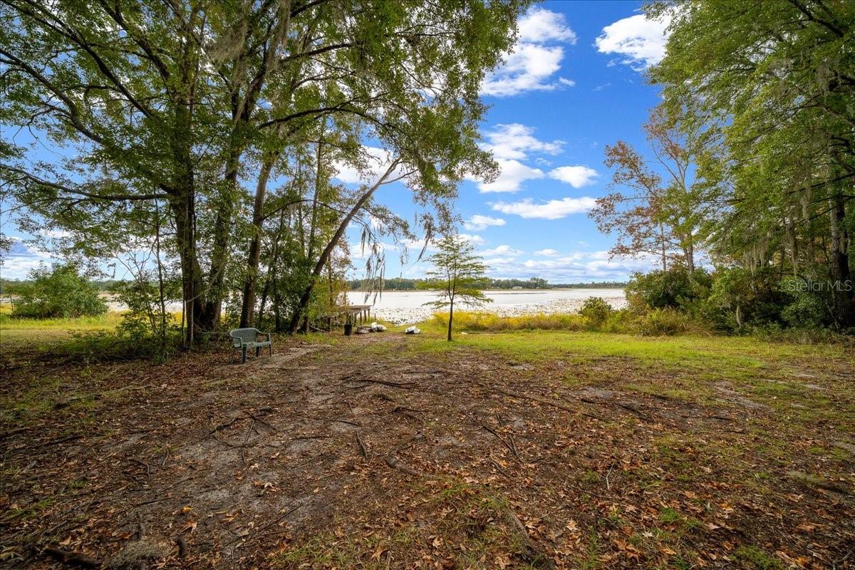 7173 W R Thomas Road, Keystone Heights, FL 32656 — photo 3