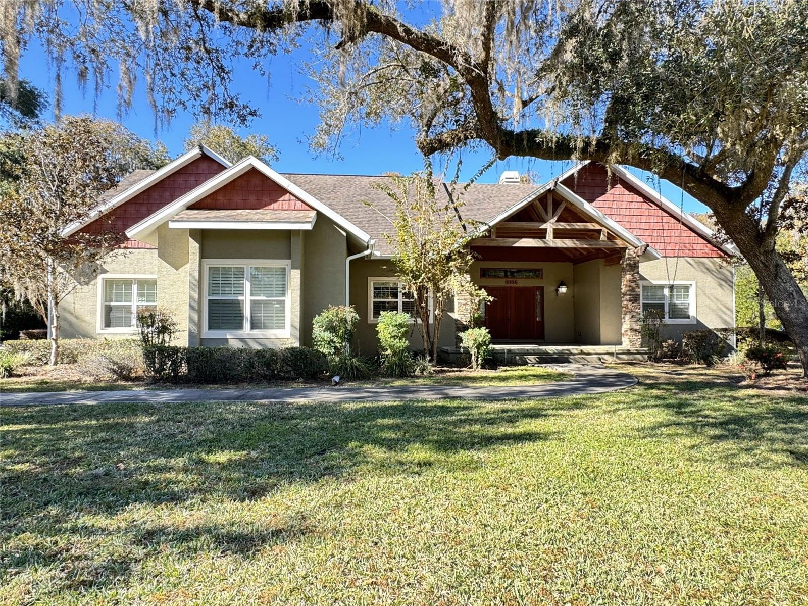 3108 N Wheaton Pt — photo