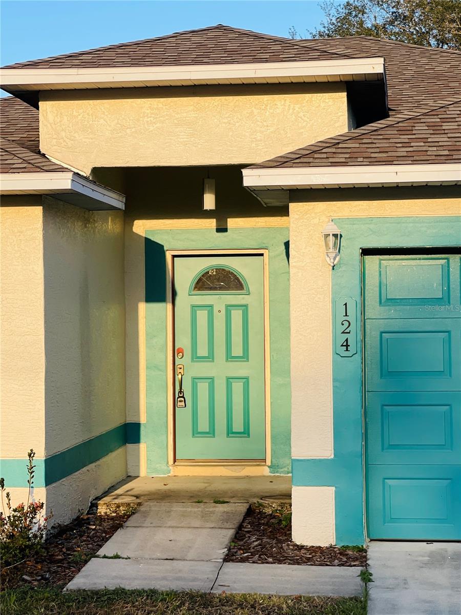 124 Pine Crse, Ocala, FL 34472 — photo 2