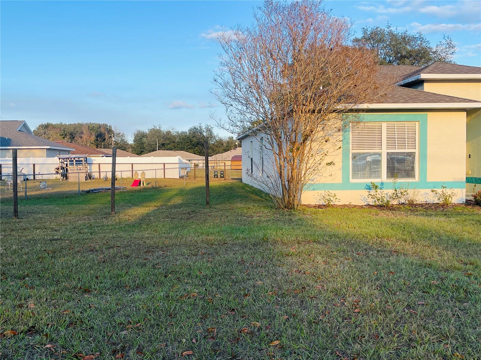 124 Pine Crse, Ocala, FL 34472 — photo 3