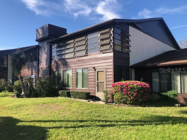 532 Bahia Cir #a — photo