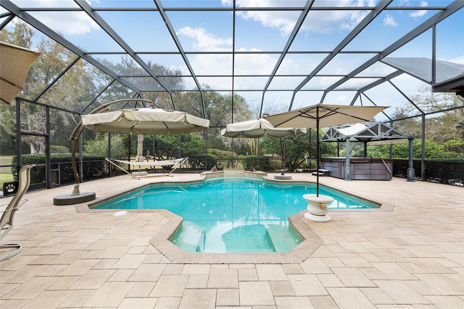 2150 SE 73rd Loop, Ocala, FL 34480 — photo 3