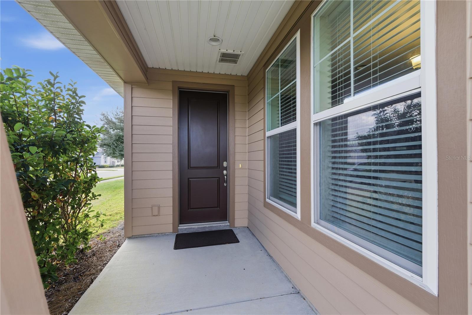 5504 NW 40th Loop, Ocala, FL 34482 — photo 2