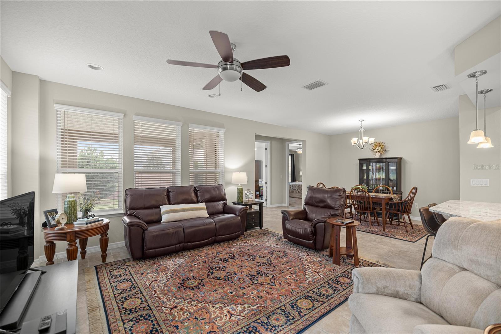 5504 NW 40th Loop, Ocala, FL 34482 — photo 3