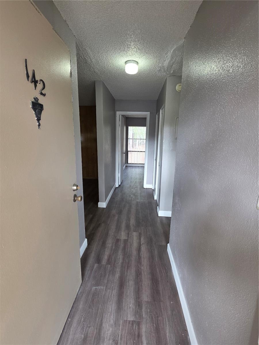 2811 SW Archer Road #R142, Gainesville, FL 32608 — photo 2