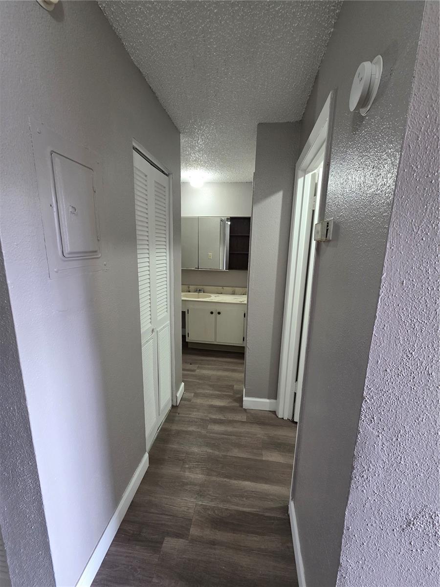 2811 SW Archer Road #R142, Gainesville, FL 32608 — photo 3