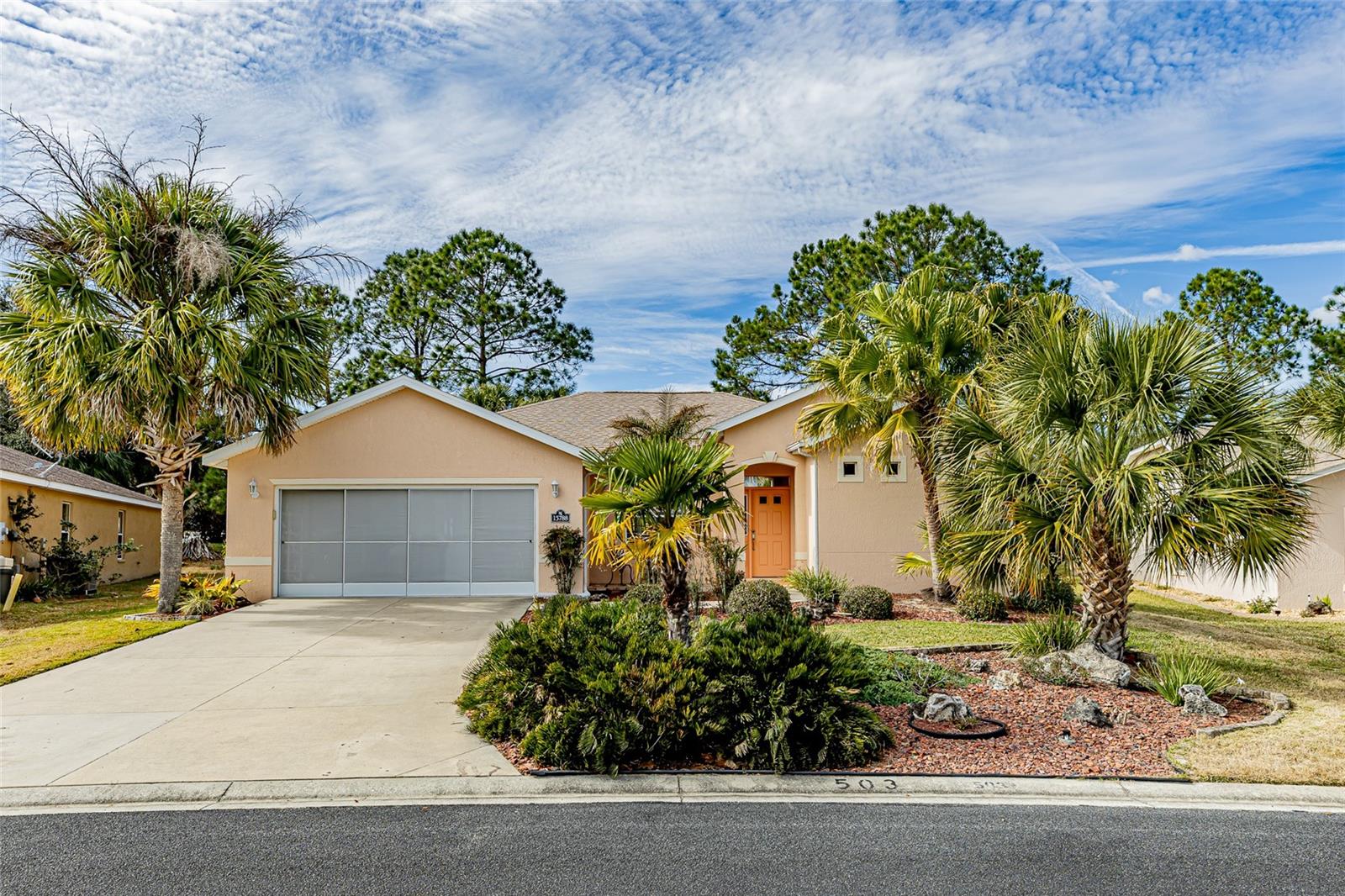 15788 SW 11th Terrace Rd — photo