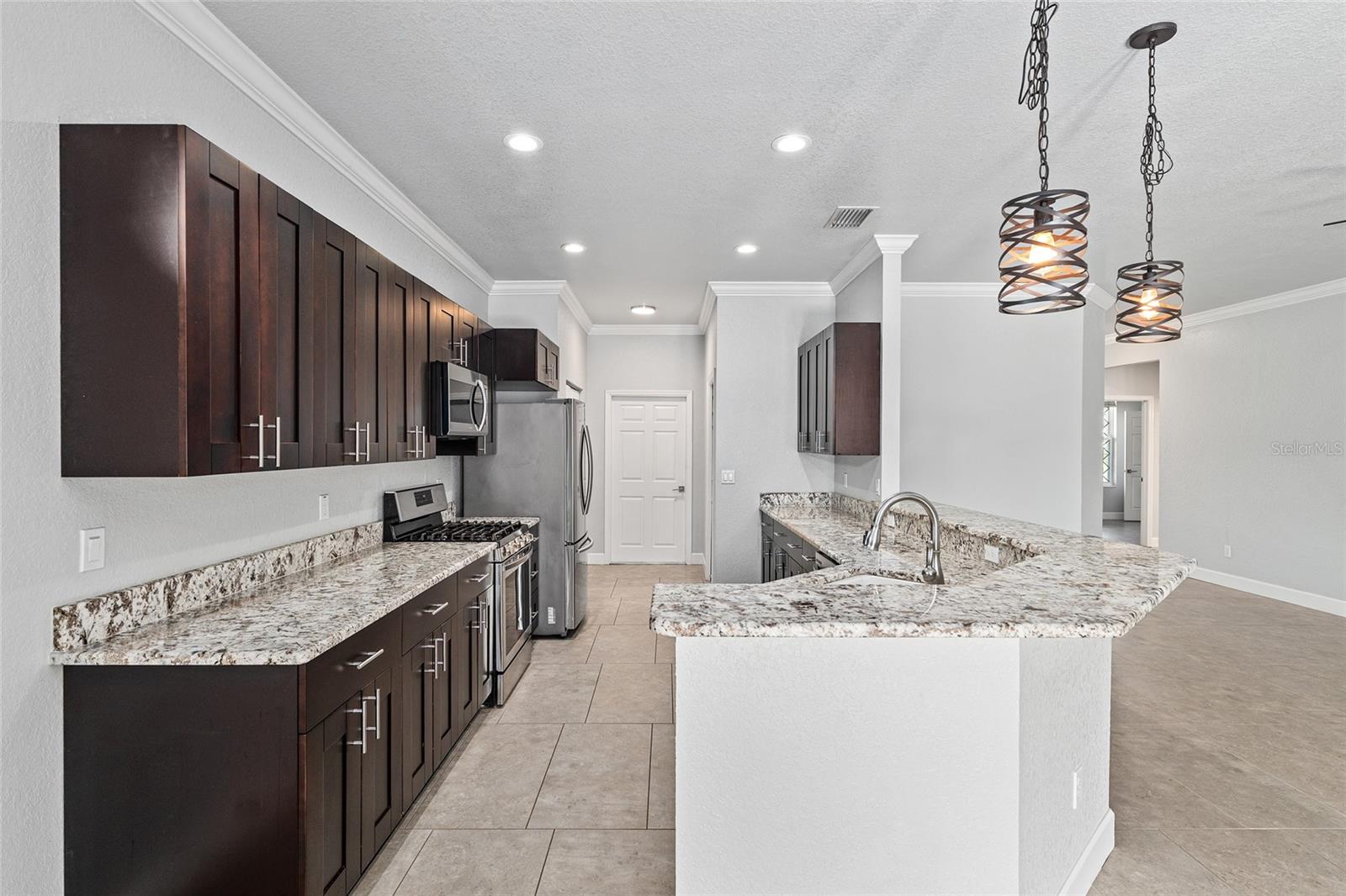 4765 SE 25th Loop, Ocala, FL 34480 — photo 2