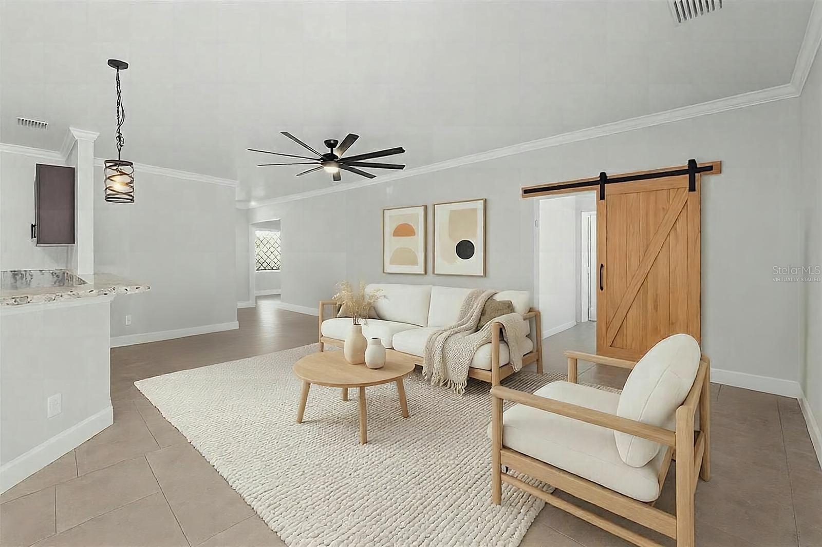 4765 SE 25th Loop, Ocala, FL 34480 — photo 3