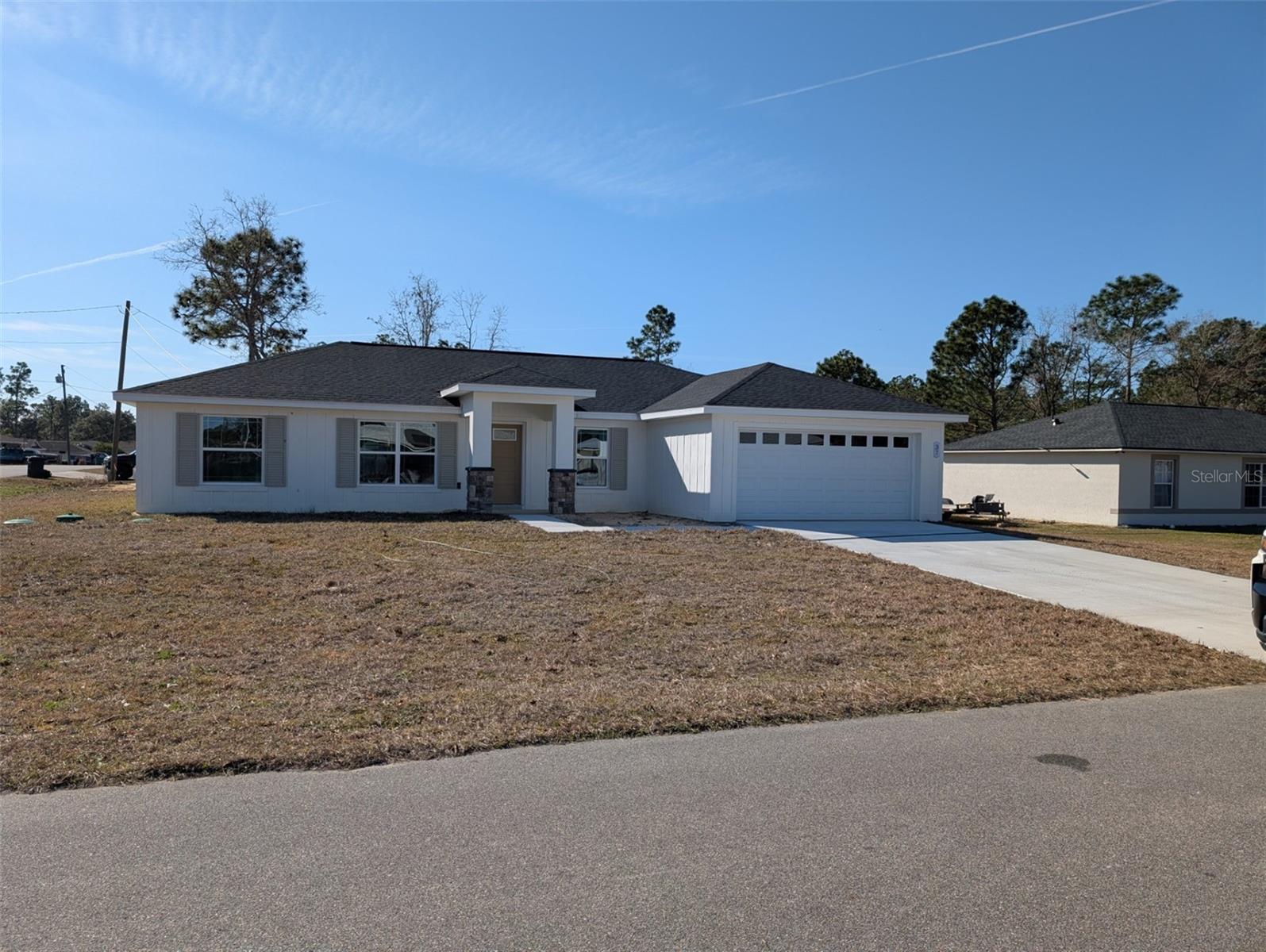 37 Fir Drive Trce — photo