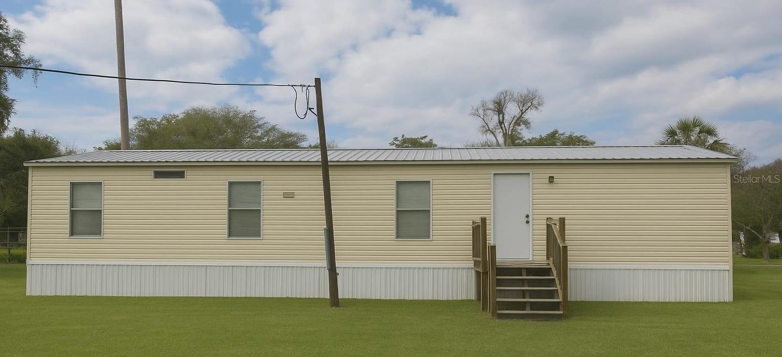 2122 CR 426 — photo
