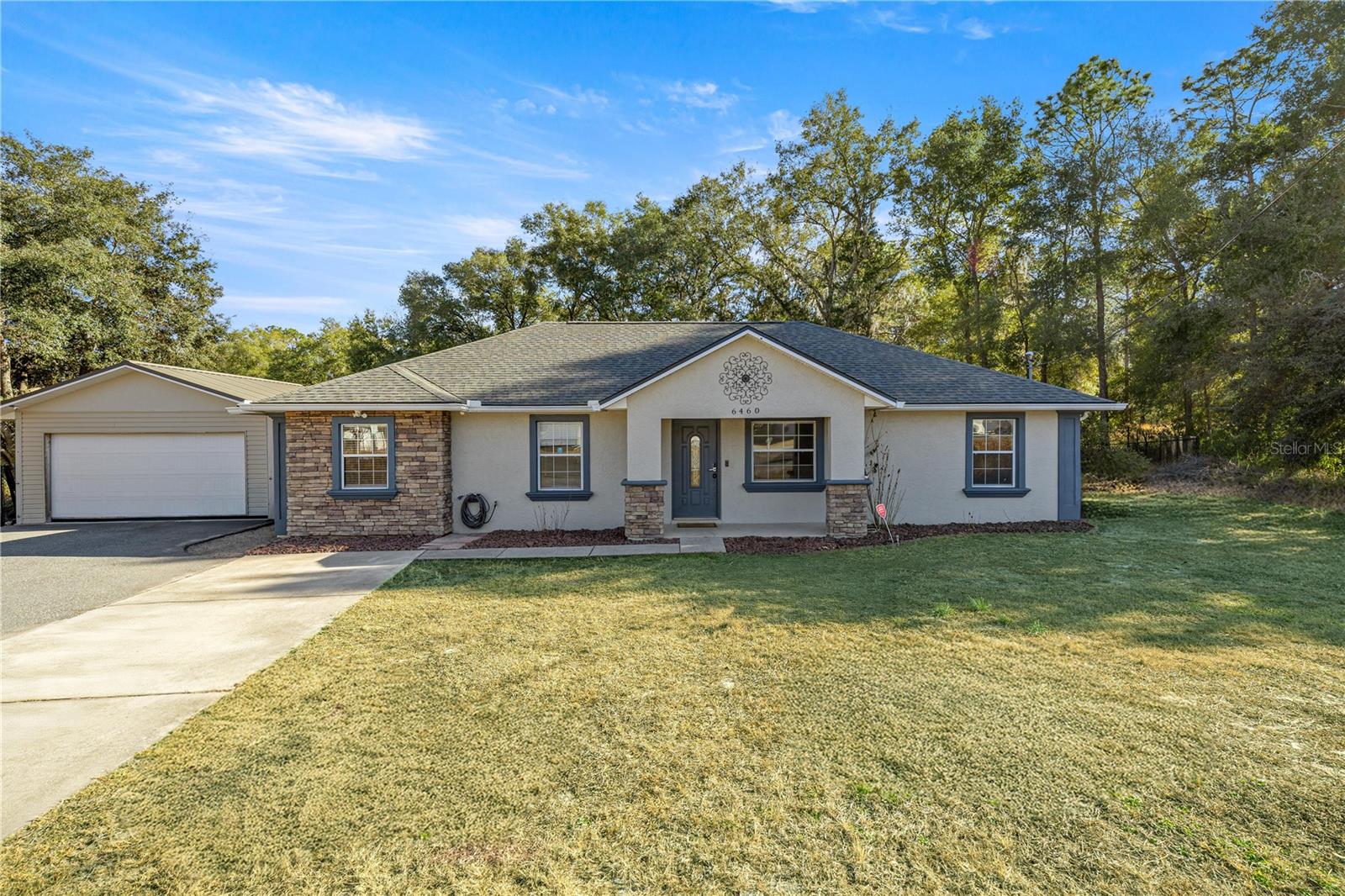 6460 Pecan Crse — photo