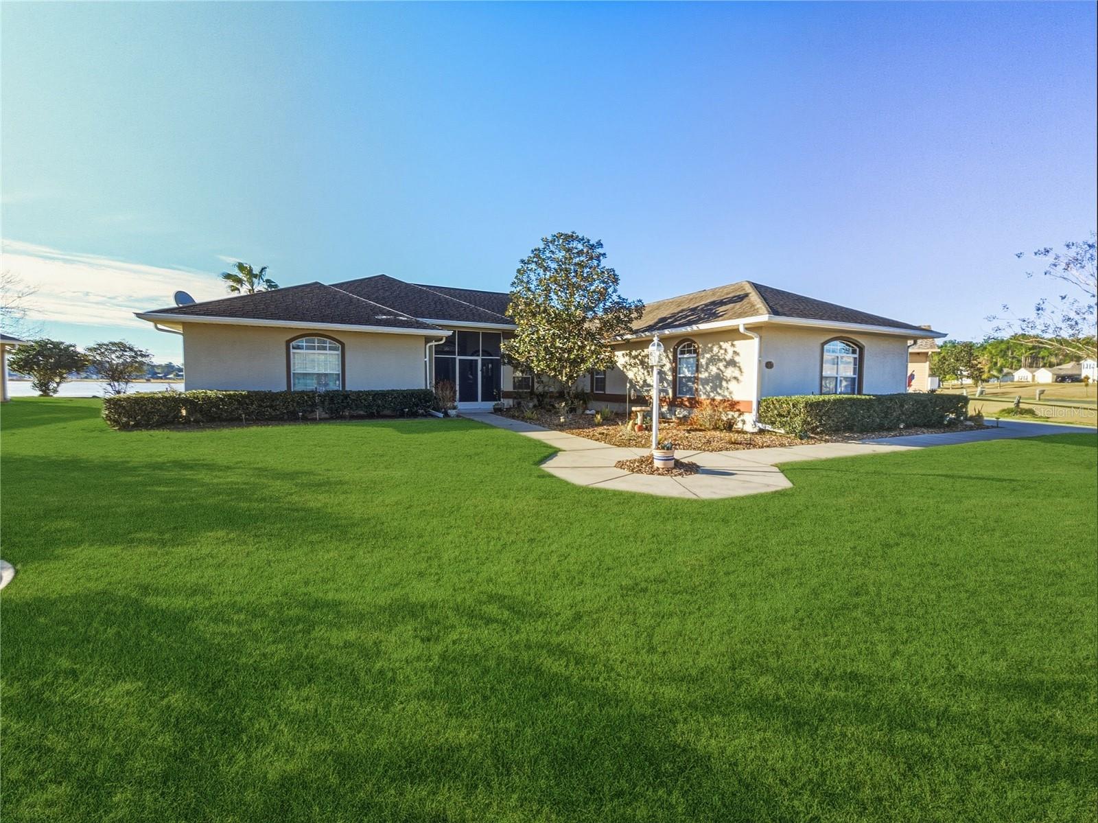 77 Hickory Loop — photo