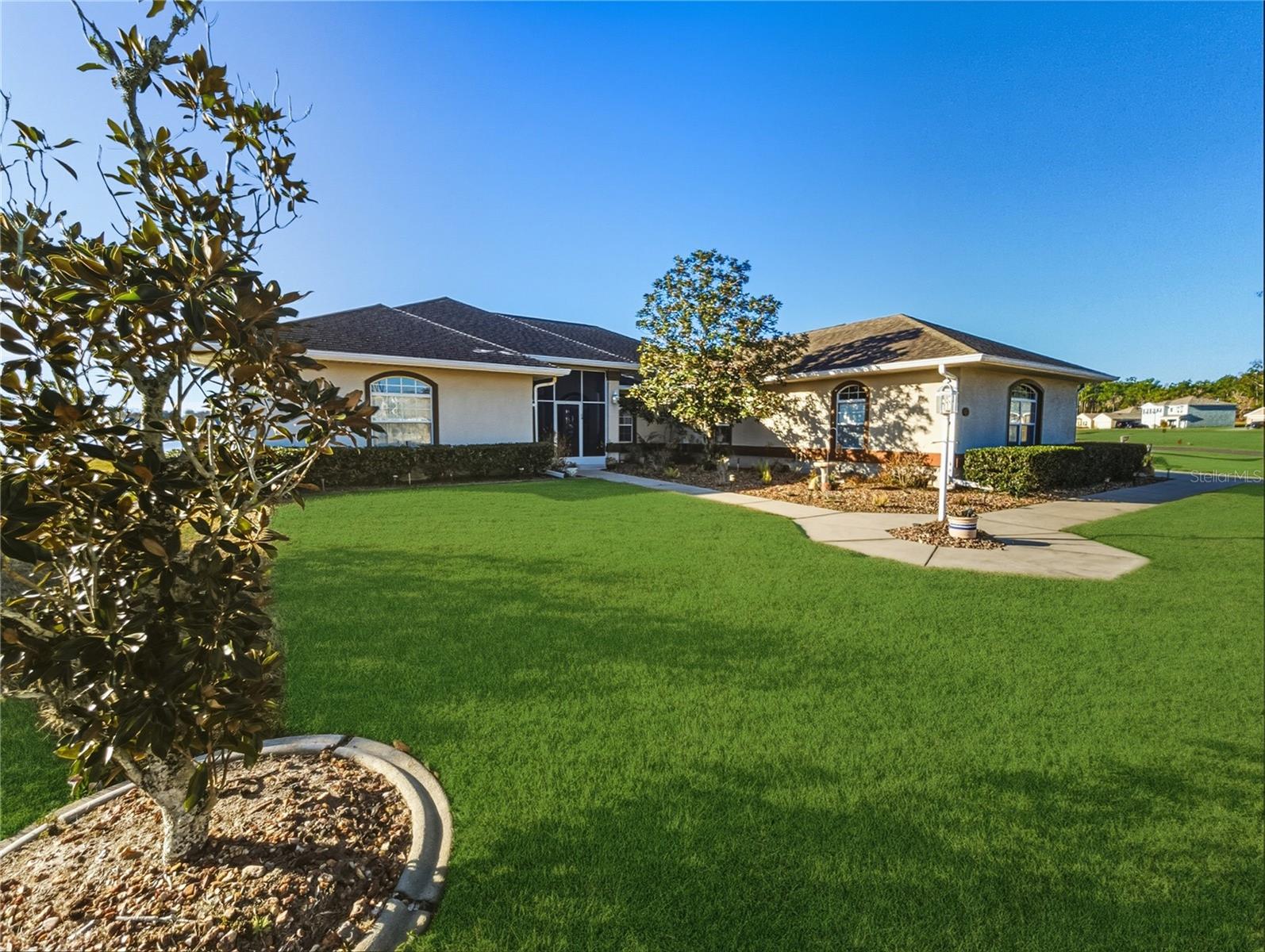 77 Hickory Loop, Ocala, FL 34472 — photo 2