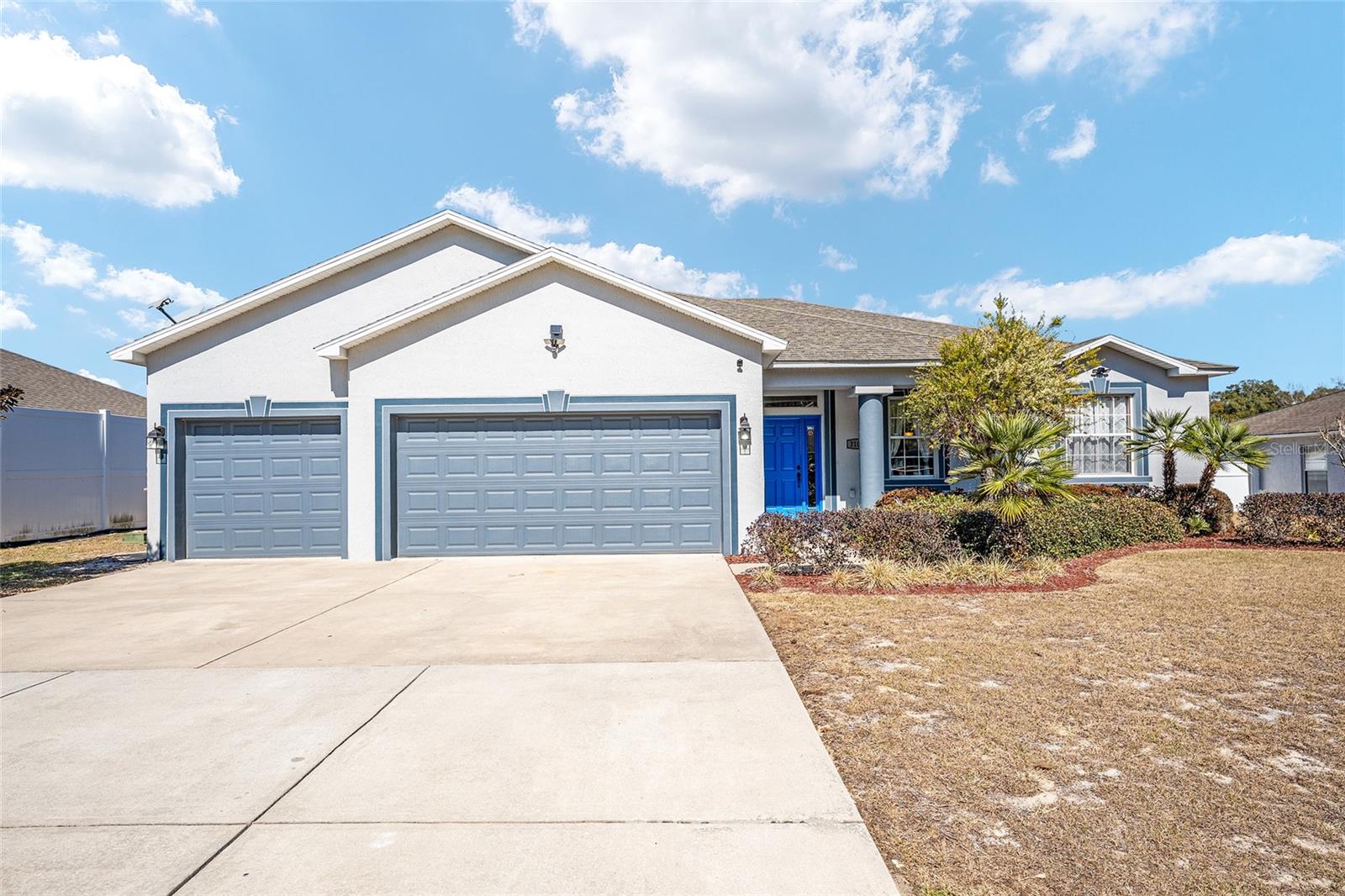 3101 NE 24 Pl — photo