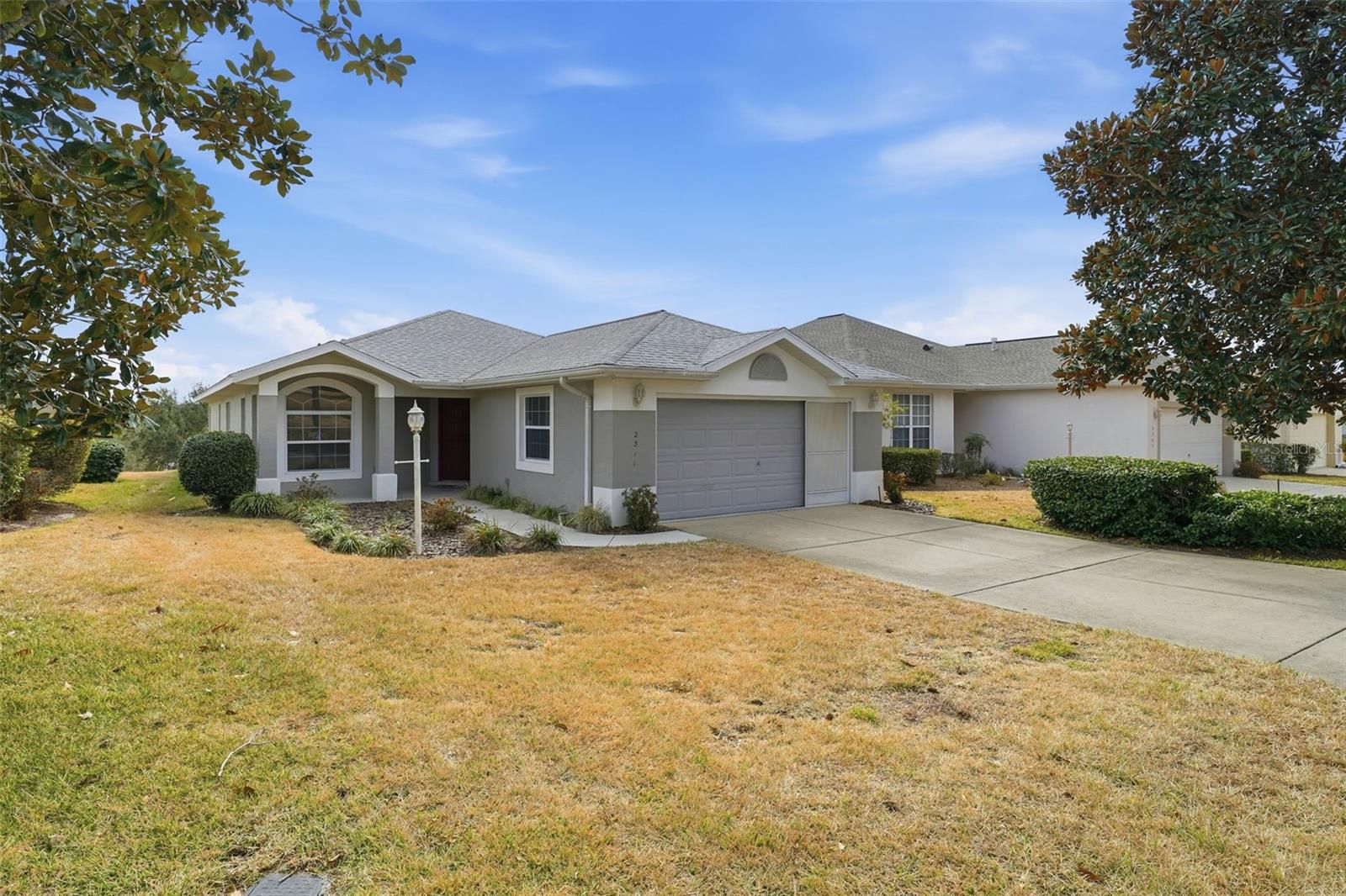 2311 N Andrea Pt — photo