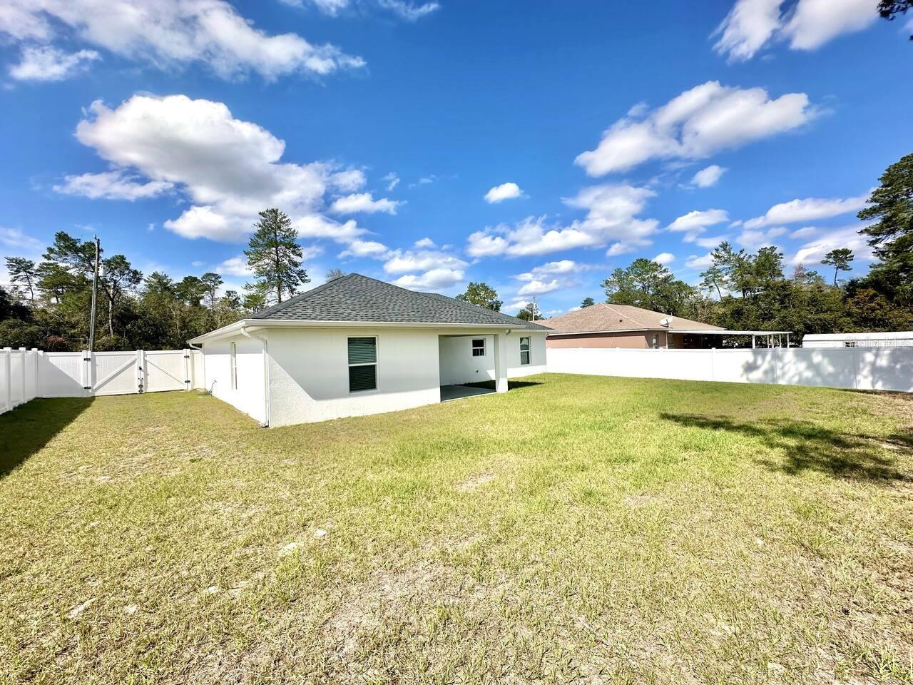 2409 SW 156th Loop, Ocala, FL 34473 — photo 2