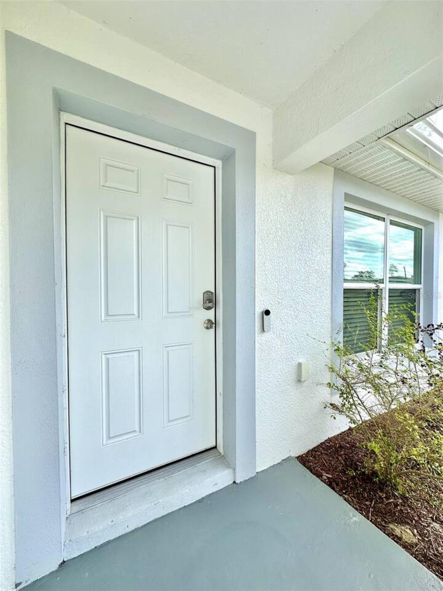 2409 SW 156th Loop, Ocala, FL 34473 — photo 3