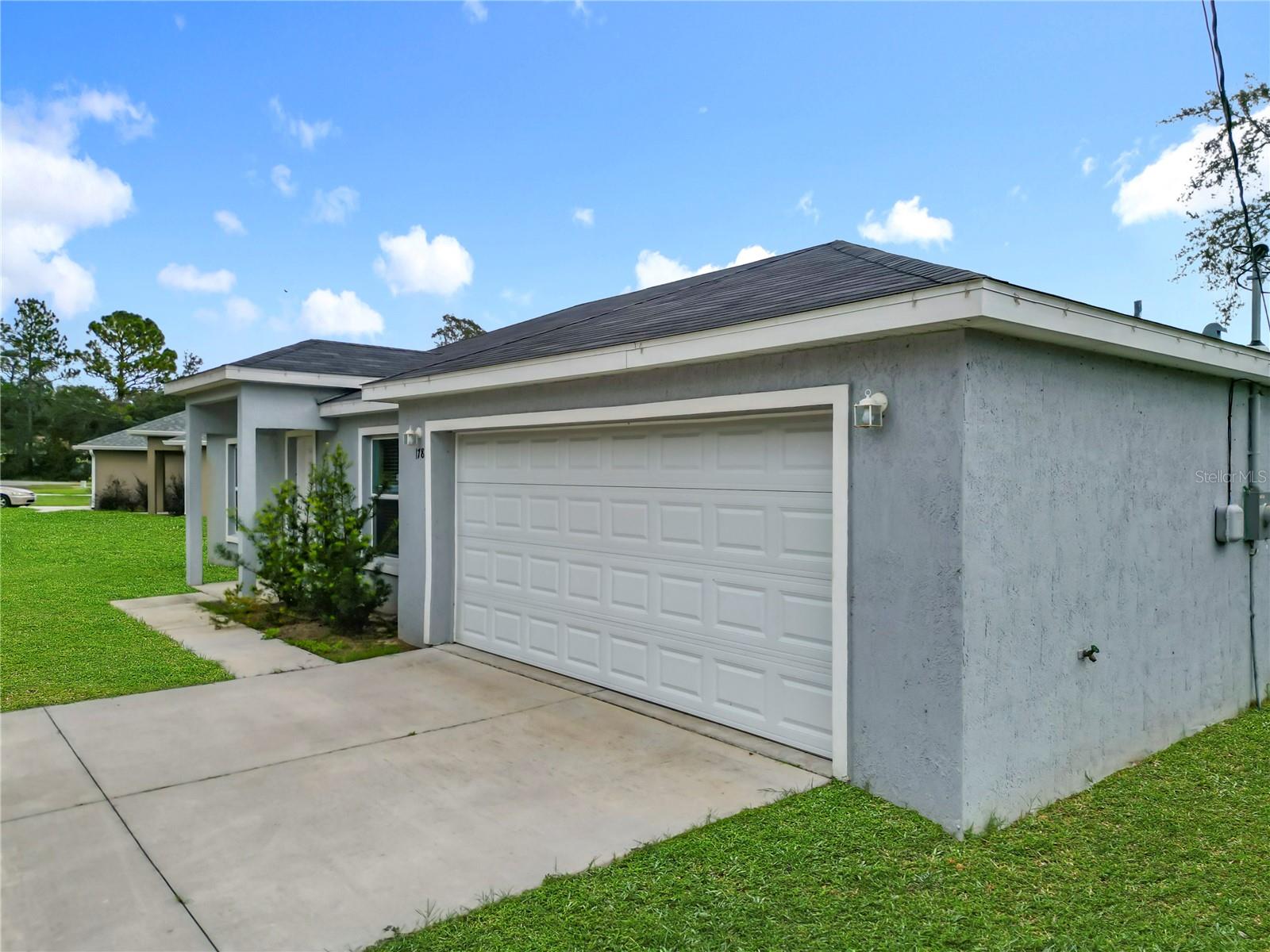178 Pine Crse, Ocala, FL 34472 — photo 2