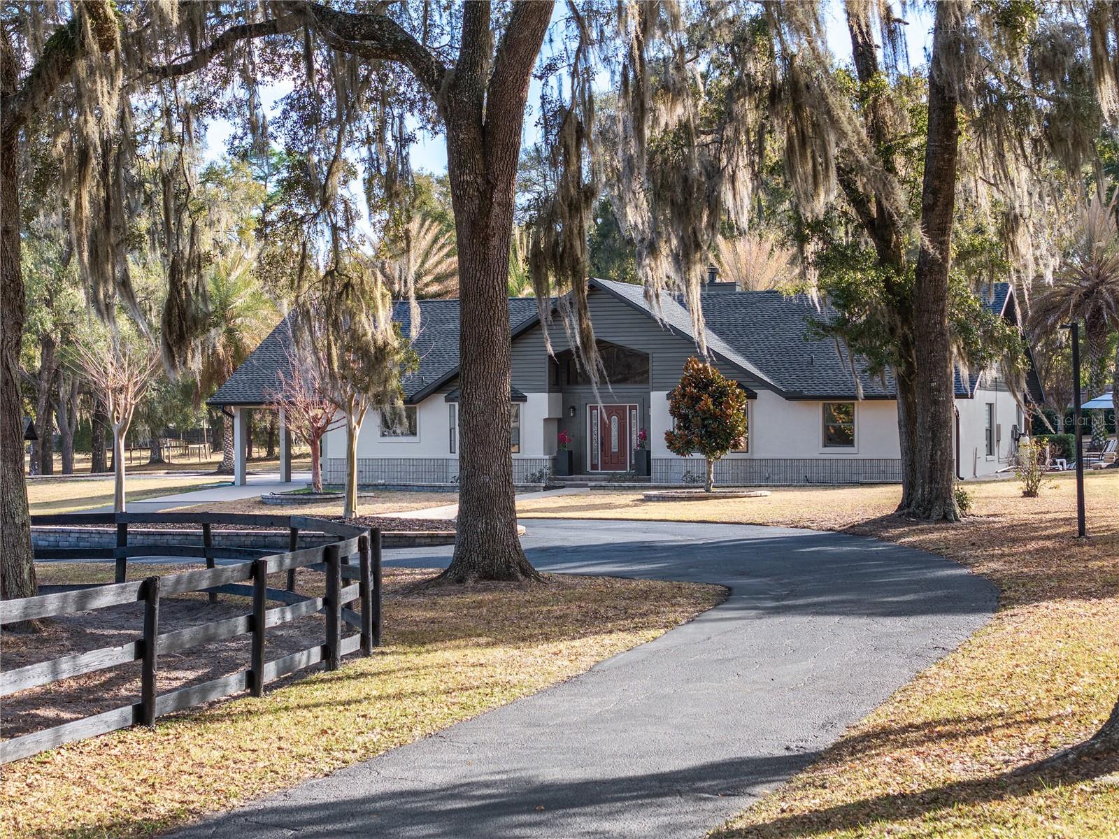 12 Carry Back Road, Ocala, FL 34482 — photo 2
