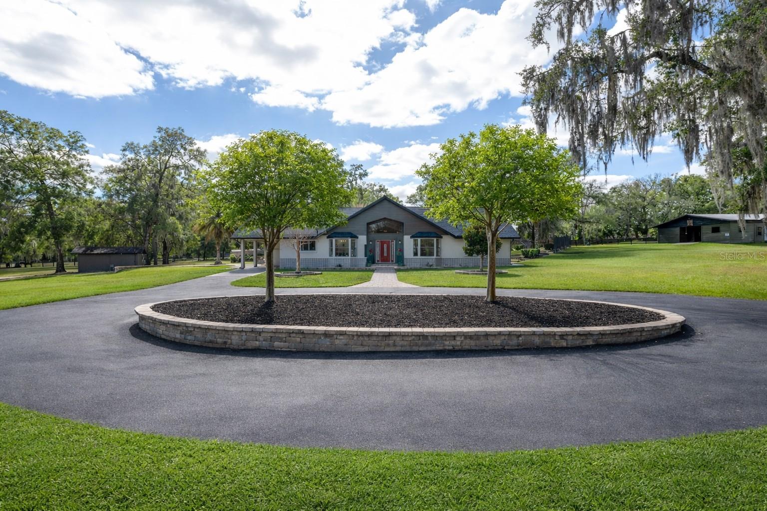 12 Carry Back Road, Ocala, FL 34482 — photo 3