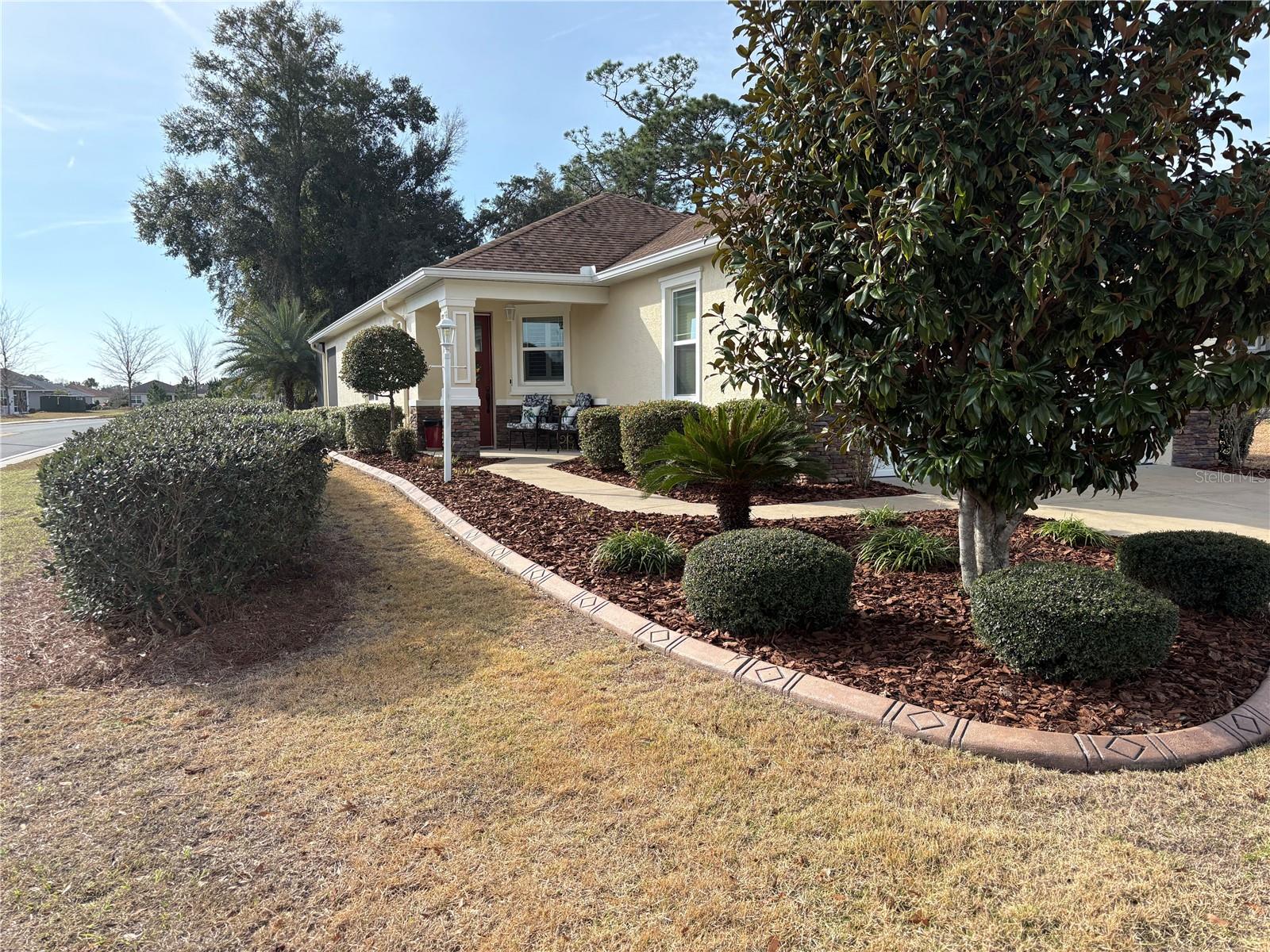 7890 SW 87th Loop, Ocala, FL 34476 — photo 2