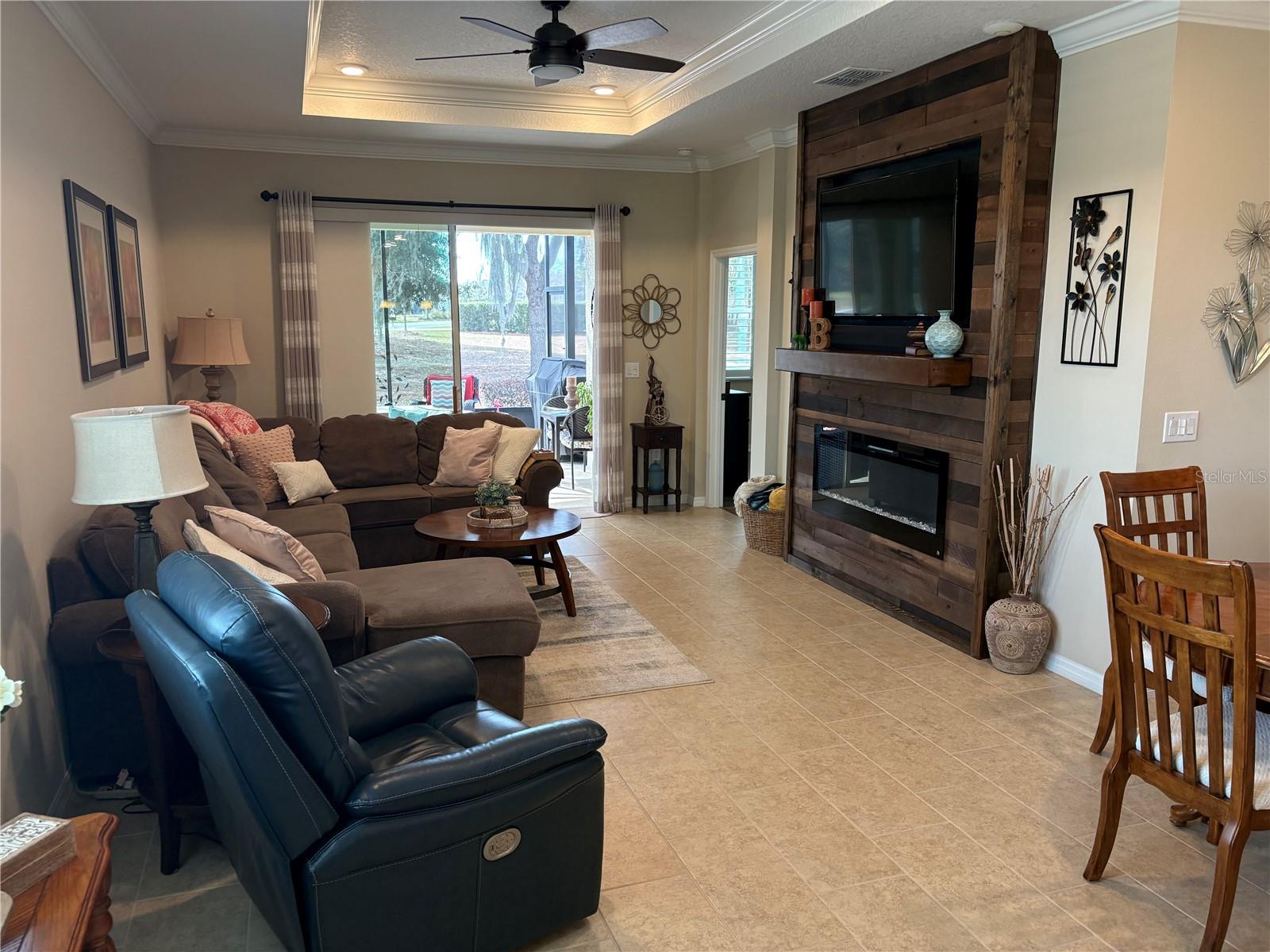 7890 SW 87th Loop, Ocala, FL 34476 — photo 3