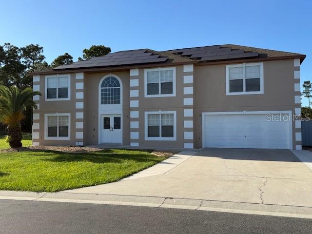 8002 SE 62nd Loop, Ocala, FL 34472