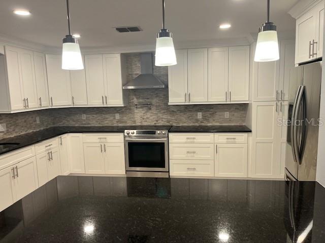 8002 SE 62nd Loop, Ocala, FL 34472 — photo 2